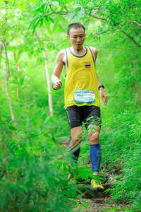 BIB: 1005
                            <button type="button" onclick="openModal(22090535)" class="btn btn-primary btn-sm float-right btn-popup" data-toggle="modal" data-target=".modal-high-quality">
                        <i class="fas fa-shopping-cart"></i> Add to Cart
                    </button>
                                            <button type="button" onclick="isThisMe(22090535, true)" class="btn btn-success btn-sm float-right btn-popup btn-isme hidden" data-toggle="tooltip" data-placement="bottom" title="นี่คือรูปของคุณใช่ไหม คลิกที่นี่เพื่อเอาเข้าอัลบั้ม">
                        <i class="fas fa-plus"></i> Add to album
                    </button>
                    <button type="button" onclick="isThisMe(22090535, false)" class="btn btn-warning btn-sm float-right btn-popup btn-isnotme hidden">
                        <i class="fas fa-ban"></i> Remove from album
                    </button>